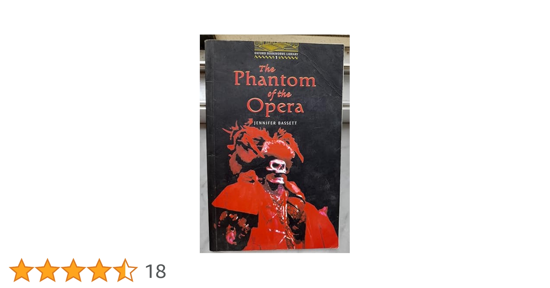 ファントム　Phantom 書籍　洋書　オペラ座の怪人 Amazon.co.jp: オペラ座の怪人(日本語キャスト): ミュージック