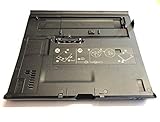  Lenovo ThinkPad X6 Ultrabase ThinkPad X6 Ultrabase, FRU42W3108 (ThinkPad X6 Ultrabase, Docking, 10,100,1000 Mbit/s, Black, Kensington, ThinkPad X60, X60s)