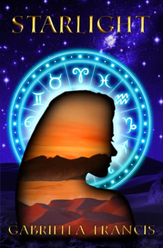 Starlight: Book 1