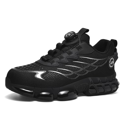 [HJBJBD] ���S�C �����Y ���[�N�}�� ���f�B�[�X ��ƌC �|��c �� �u���b�N �ܐ�ی� ������ �G�A�N�b�V���� ���񂺂�C �h���\�[�� �ђʖh�~ �H�ꌻ�� �Ռ��h�~ �ʋC�� �y�� �_�C���������S�C �������Ȃ� �J���ی�C23.0~29.0�Z��