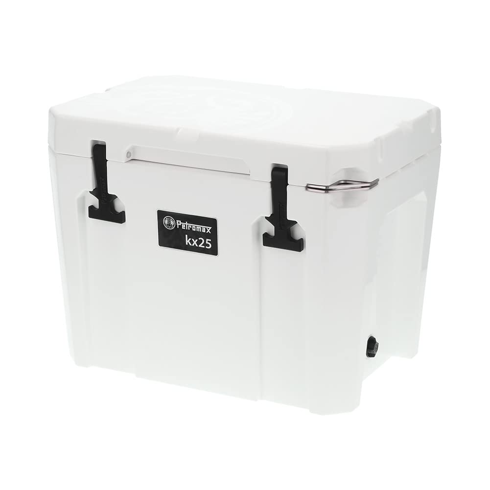 Amazon | [ ペトロマックス ] Petromax クーラーボックス ハード 