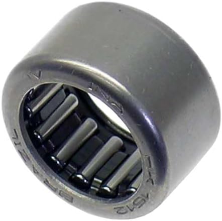 INA 410 0007 100 Clutch Pilot Bearing