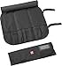 Produktbild Zwilling 35001600 Rolltasche, schwarz, 7 Fächer