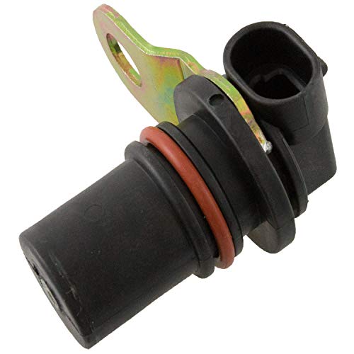 Walker Products 240-1000 Vehicle Speed Sensor