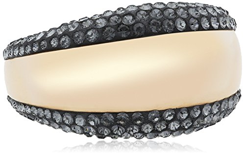 Swarovski 509648 Swarovski 509648