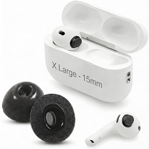 airpod pro 3」の人気商品一覧・価格比較 - 価格.com