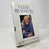 Keep It Simple