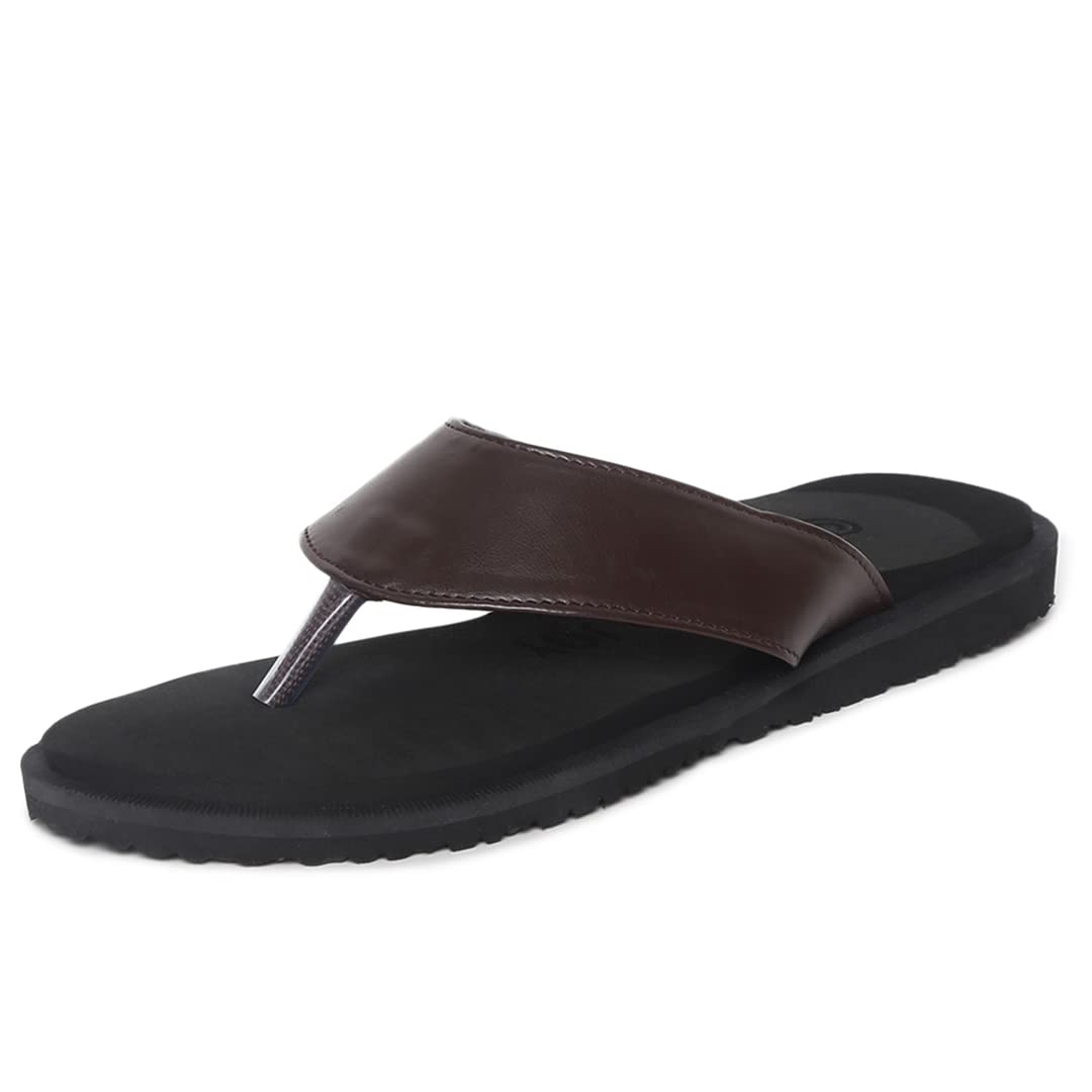 ORTHO JOY Extra Soft Doctor Ortho Slippers/stylish Comfortable Slippers for Women (B0B21CLC53) Amazon Price History, Amazon Price Tracker