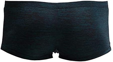 Men's Elephant Briefs Boxer Trousers Low Waist Breathable Underpants