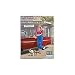 Master Box Mb24015 – Figurine Pin-up Series, A Short Stop, Kit No. 1
