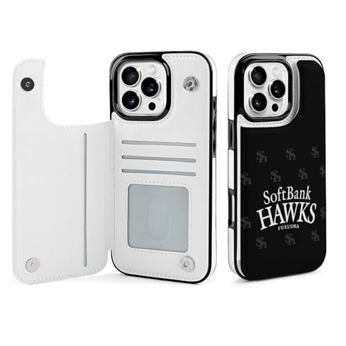 iPhone 16 Pro MaxpP[X 蒠^ \tgoNz[NX ACtH 16 Pro Maxp }Olbg PUU[ X^h@\ gуP[X X}zJo[