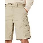 Amazon-Essentials-Mens-Classic-Fit-Cargo-Short-Available-in-Big-Tall