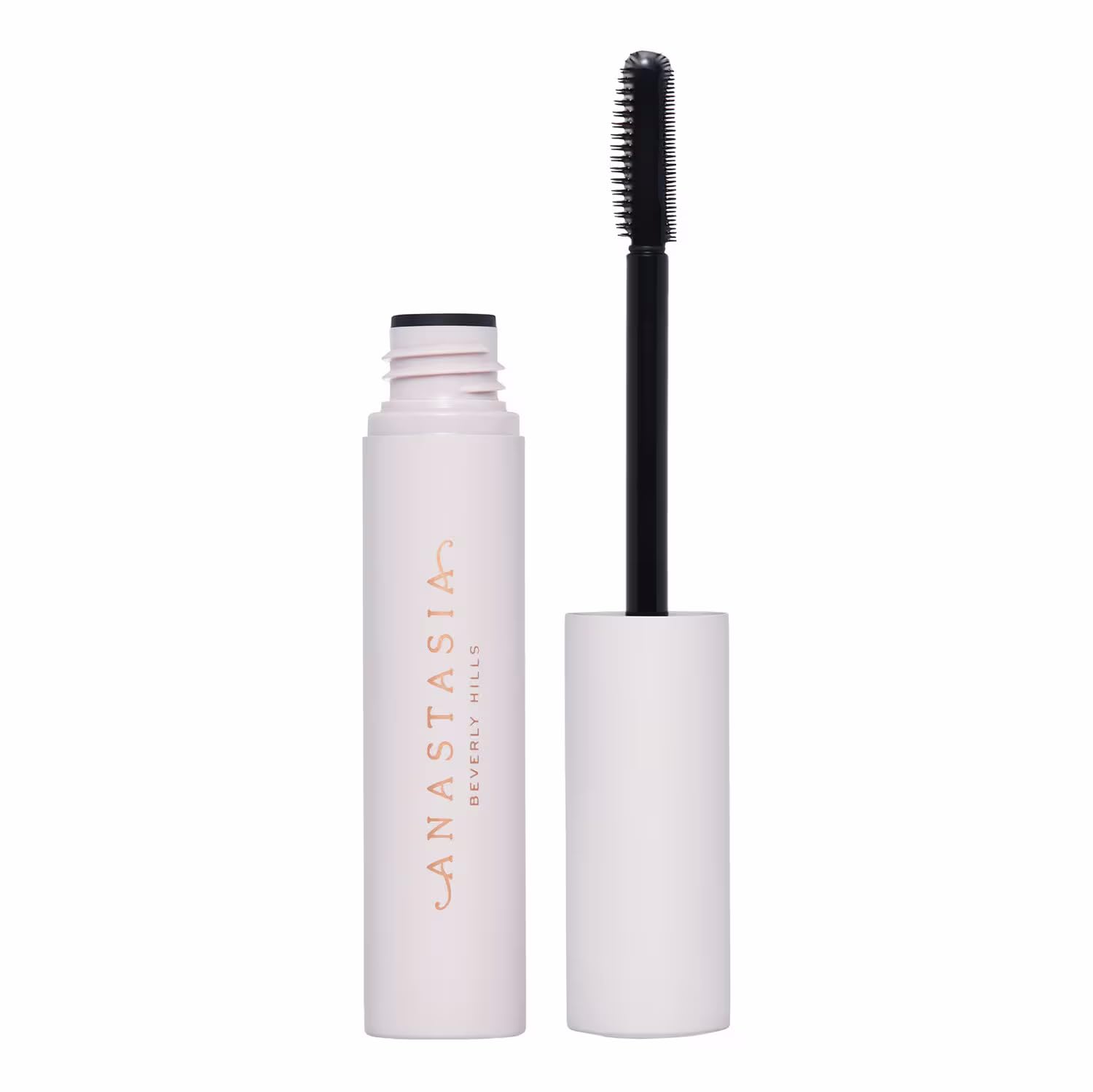 Anastasia Beverly Hills Bella Brow Freeze gel per sopracciglia Trasparente 4,5 ml