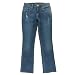 Jag Jeans Women's Foster Bootcut Jean