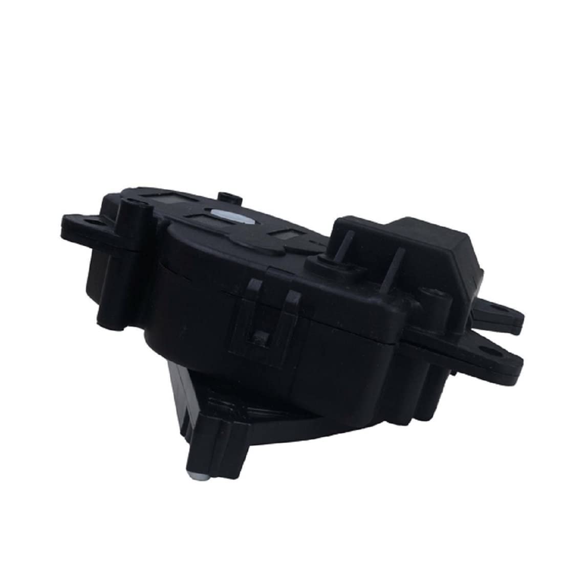 Amazon.com: 1pc/set XINMO-AUTO PARTS NO.# 15939657 Heater Blend