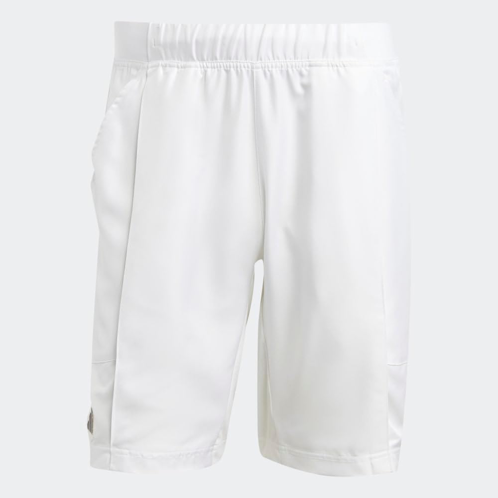 adidas Men's Tennis London Short
