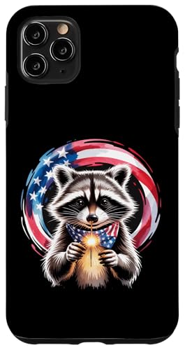 74̊ŷ݂߂̉ԉ΂ƈIȃACO}B X}zP[X iPhone 11 Pro Max p