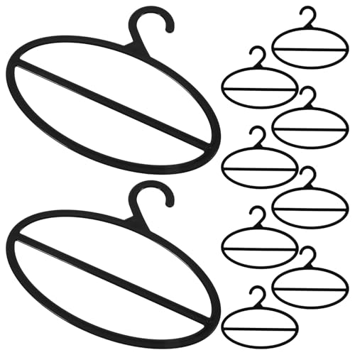 Organizzatore per sciarpe per armadio: grazie alla sua grande capacità, questo organizzatore può contenere più sciarpe e altri accessori, aiutandoti a risparmiare tempo e spazio nel tuo armadio, organizzatore per sciarpe