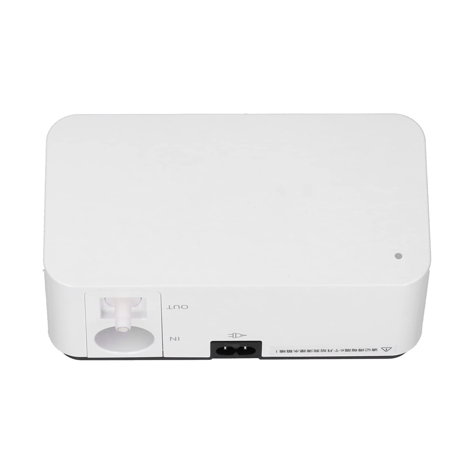 Pompa Condensa Automatica 110-240V Silenziosa per Climatizzatori Condizionatori Manutenzione HVAC