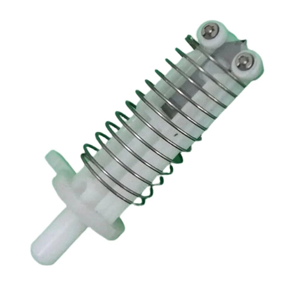 Lama di ricambio for taglierina automatica della stampante adatta for 7600 9600 7880 9880