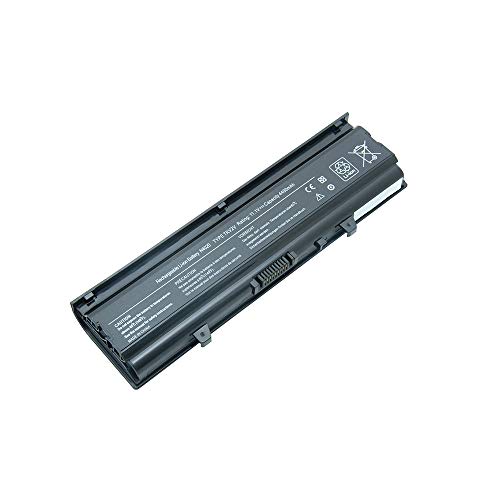 Bateria para Notebook Dell Inspiron 14 N4030 TKV2V - Marca bringIT