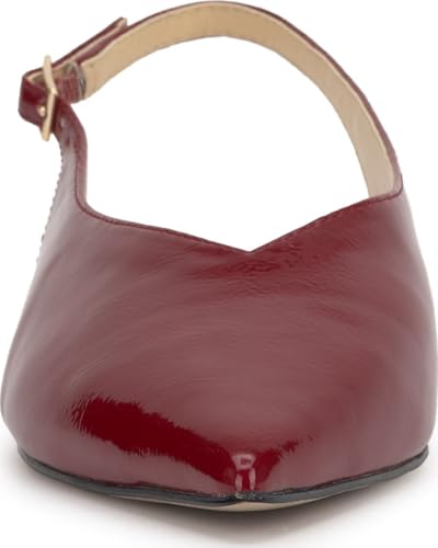 Jessica Simpson Women's Mezzah Mule2