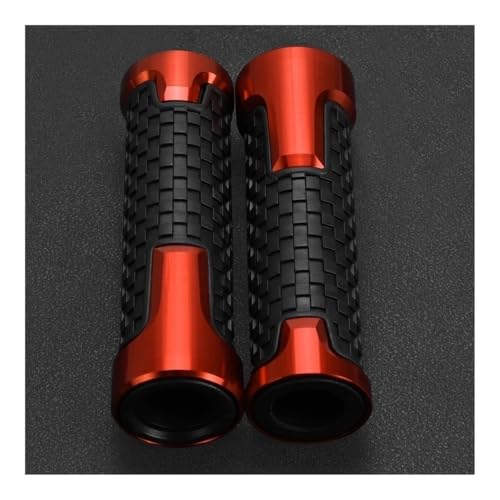 Garde main moto protecteur de leviers pour Suzuki GSXR 600 de 1992 à 2024
