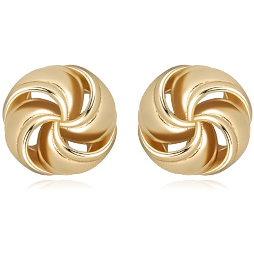Boucles d'oreilles argent 925 et cristal améthyste avec zirconium pour femme