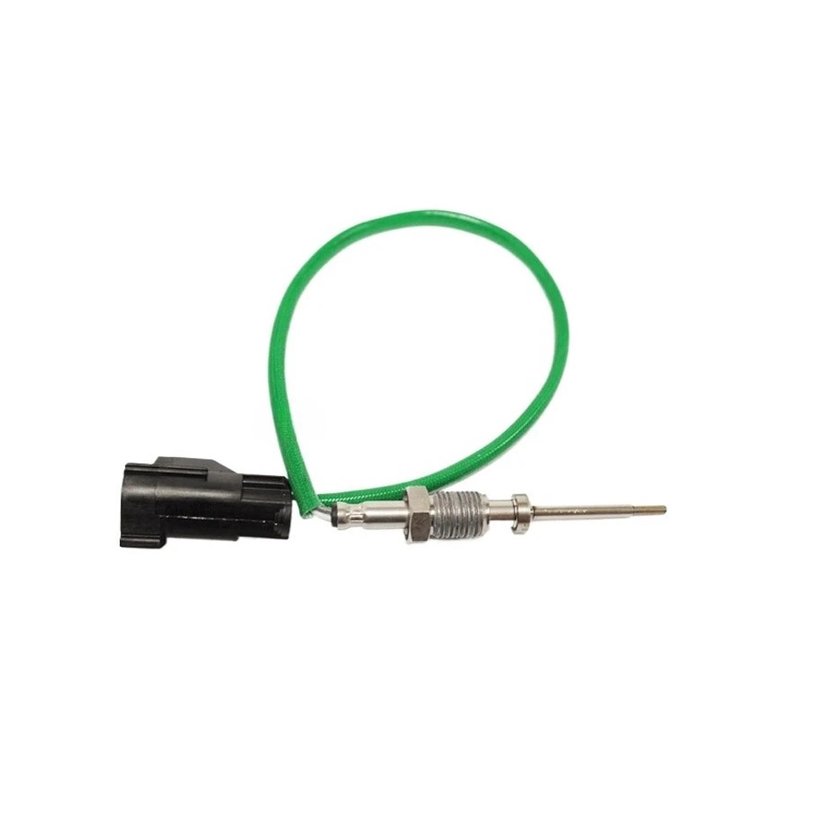 Sensor de temperatura de escape LR015454 soluciona fallo de motor y pérdida de potencia 4