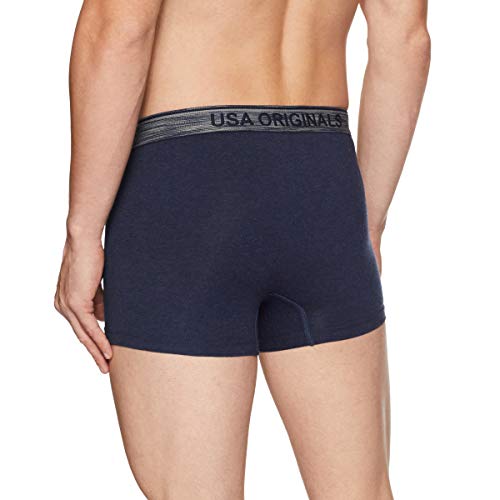 Image of Jockey Cotton Blend Men's Brief