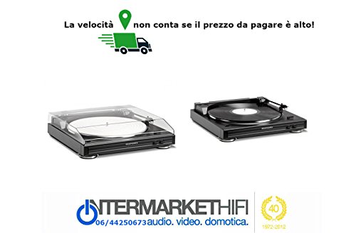 Preisvergleich Produktbild Marantz TT5005