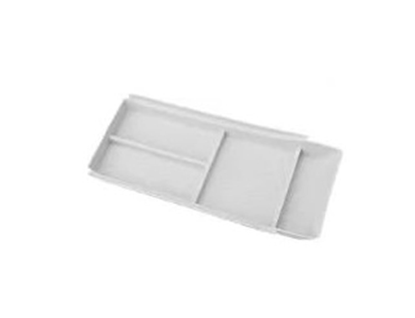 Armrest Organiser Tray For Geely EX2 Proton EMas 5 For Geome Car Armrest Storage Box Center Console Organizer Interior Accessories HIMIUSIKTC(D)