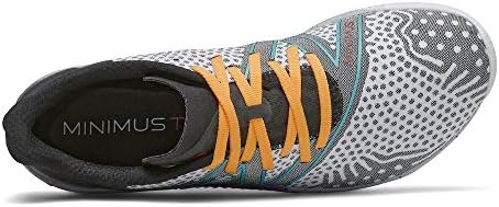 TR V1 Minimus Cross Trainer 