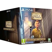 Tintin Reporter: Cigars