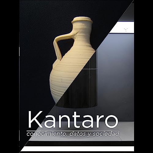 Que es la Inteligencia Artificial - Edgar Muñoz, pt. 1