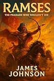 RAMSES: The Pharaoh Who Wouldn’t Die (The Conquerors)