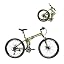 G4-26inch-Army Green