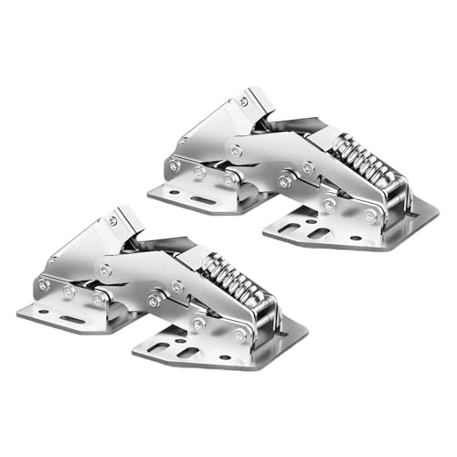 SUNCN 2  RVLrlbghAqW \tgN[YXvOI[o[wbhLrlbgqW sp