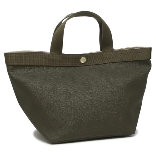 エルベシャプリエ(HERVE CHAPELIER) 707gp トートバッグ | 通販・人気