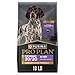 Purina Pro Plan Sport Performance 30/20 Formula Dry Dog Food - 18 Lb. Bag