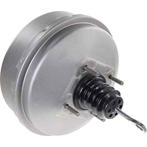 Cardone 54-74822 Remanufactured Vacuum Power Brake Booster Without Master Cylinder (Renewed) #TOP4