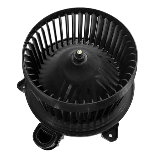 Image of PartsFlow HVAC Blower Motor For 2011 2012 2013 2014 2015 2016 2017 2018 2019 2020 Ford EcoSport Fiesta Transit 700288