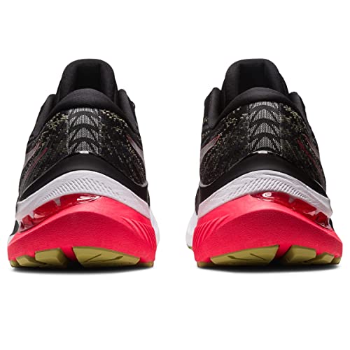 Image of ASICS Men's Running Shoes