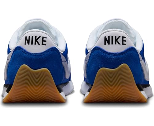 Nike Women's Pacific Sneakers3