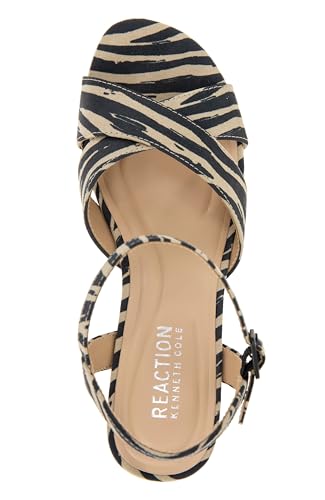 Image of Kenneth Cole REACTION Women's Reeva Platform