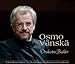 Produktbild Osmo Vanska: Orchestra Builder