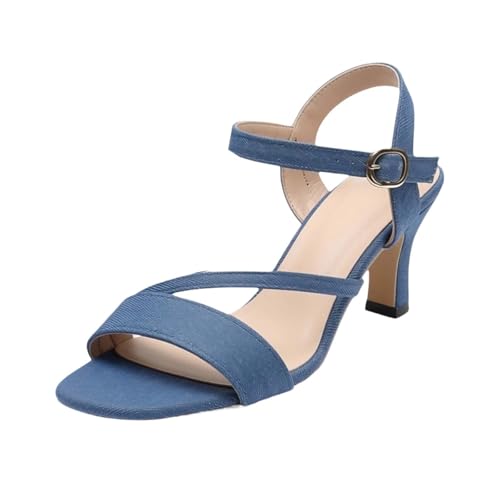 Sandales été femme pied large : sabots confortables, baskets sans laçage et claquettes