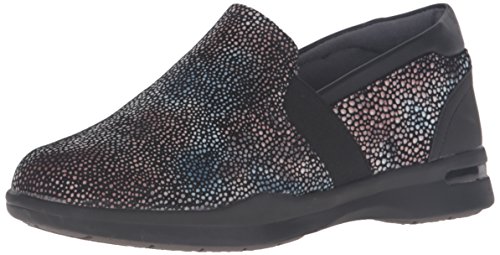 Image of SoftWalk Women's Vantage