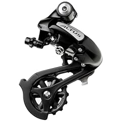 Shimano Schaltwerk Altus RD-M310...