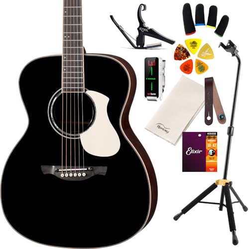 James J-500S BLK M^[SI ARMS҃Zbg GAR AWX^uTh ȒP tH[N^Cv WF[X